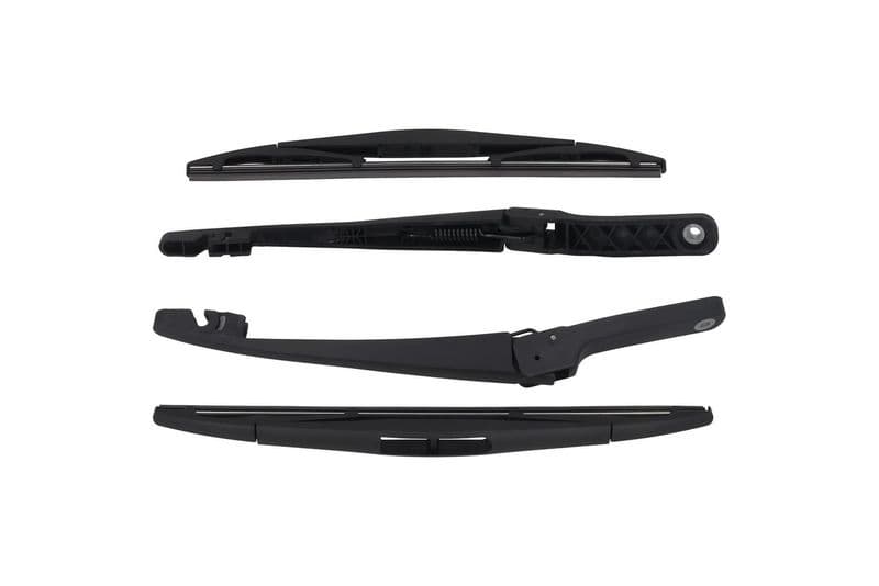 brat stergator, parbriz KAMOKA 25411