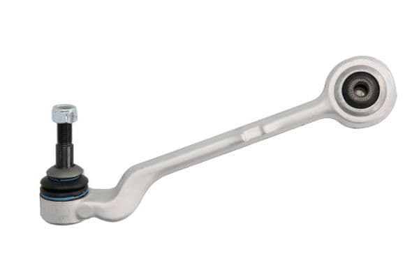 Brat, suspensie roata REINHOCH RH04-3041