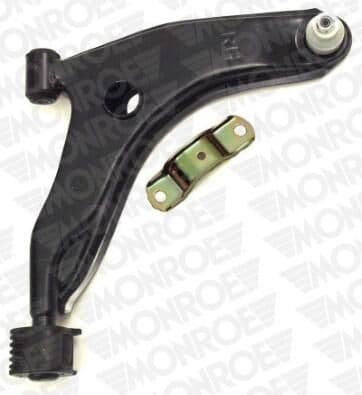 Brat, suspensie roata MONROE L27511