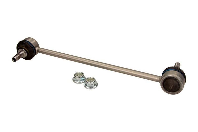 Brat/bieleta suspensie, stabilizator QUARO QS4095/HQ