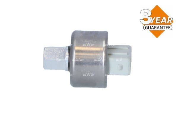 Comutator presiune, aer conditionat NRF EASY FIT 38928