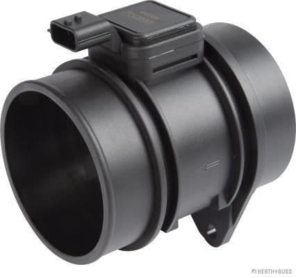 senzor debit aer HERTH+BUSS ELPARTS 70640512