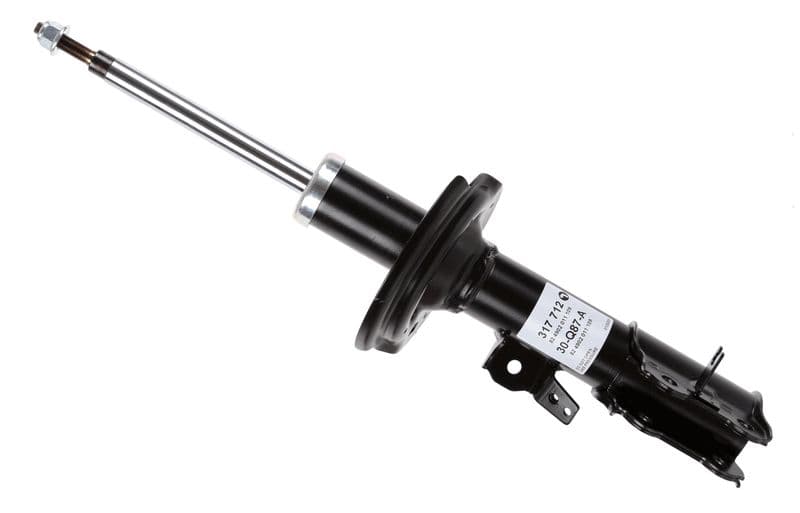 amortizor SACHS 317 712