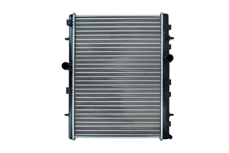 Radiator, racire motor KAMOKA 7705097