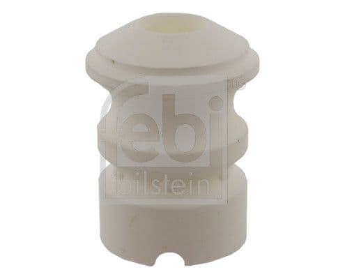 Tampon cauciuc, suspensie FEBI BILSTEIN 12340
