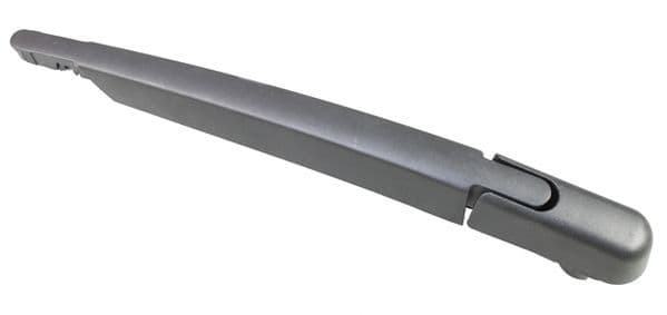 brat stergator, parbriz METZGER AUTOTEILE 2190473