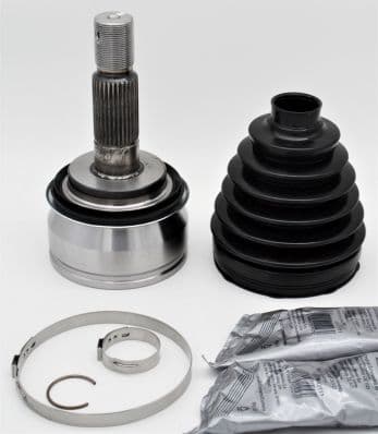 Set articulatie, planetara LÖBRO GKNJ20685
