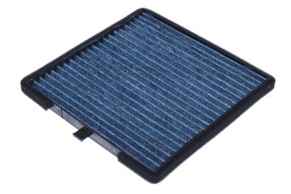 Filtru, aer habitaclu DENCKERMANN M110566A