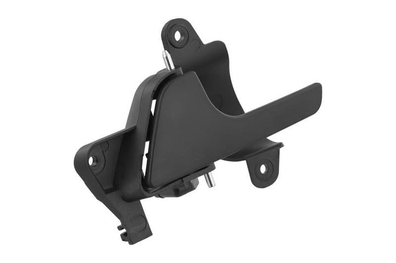 Mâner usa, echipare interioara TOPRAN 620 016