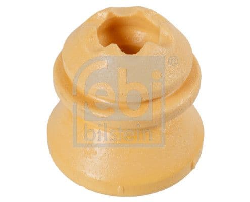 Tampon cauciuc, suspensie FEBI BILSTEIN 173640