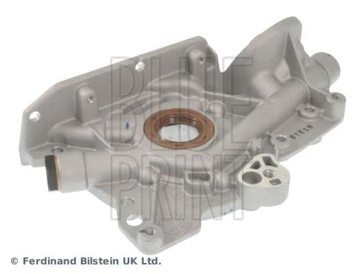 Pompa ulei BLUE PRINT ADG06102