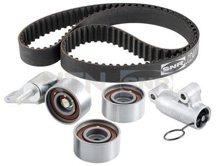 Set curea de distributie SNR KD473.19