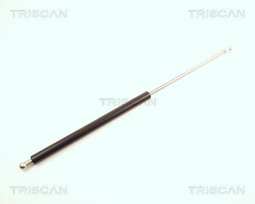 Amortizor capota TRISCAN 8710 29104