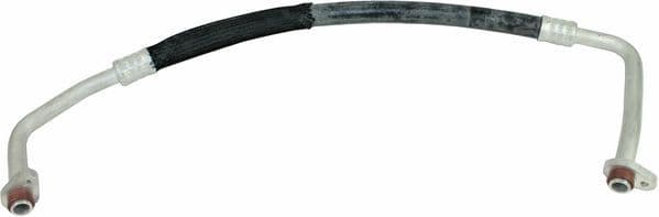 conducta joasa presiune,aer conditionat METZGER AUTOTEILE 2360050