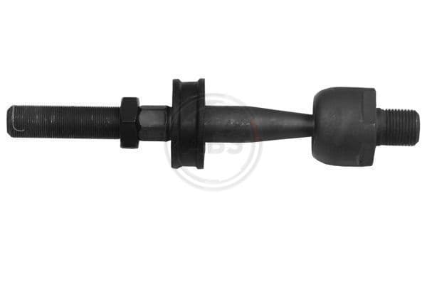 Bieleta de directie ABS 240015