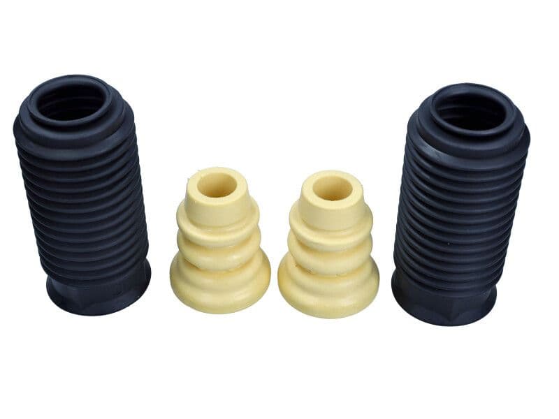 chit protectie praf,amortizor MAXGEAR 72-7007