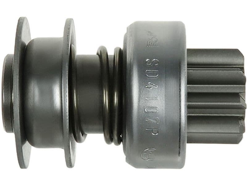 cuplaj unisens,demaror AS-PL SD4107P