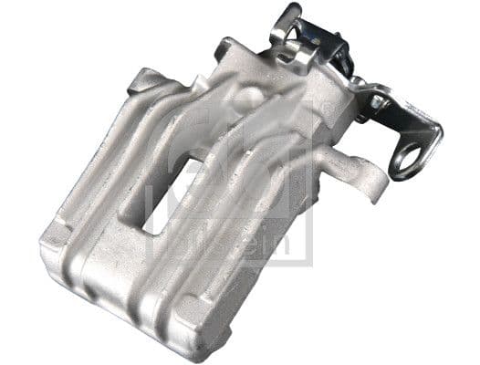Etrier frana FEBI BILSTEIN 178930
