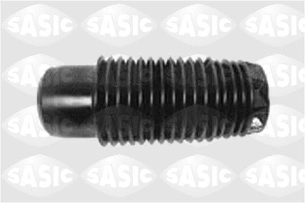 Capac protectie/Burduf, amortizor SASIC 2545195