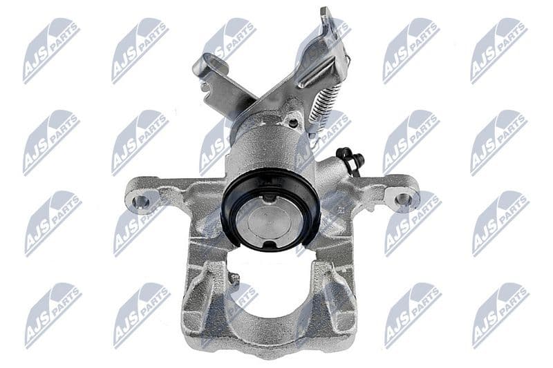 Etrier frana NTY HZT-PL-024