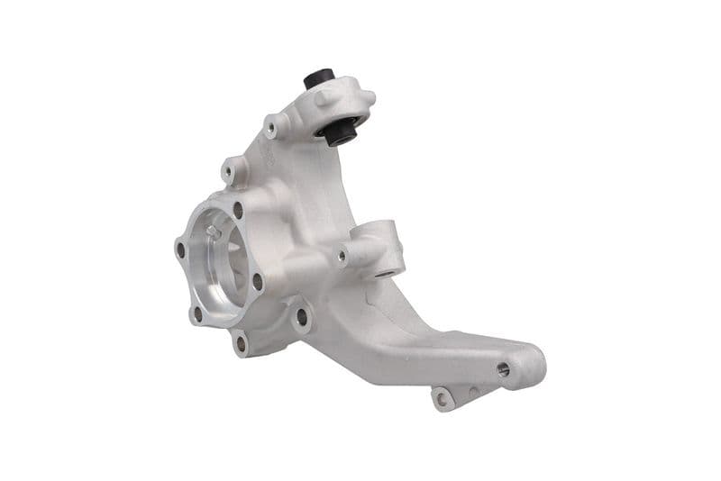 Articulatie directie, suspensie roata KAMOKA 9080031