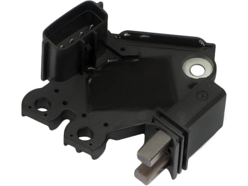 Regulator, alternator AS-PL AS ARE3090