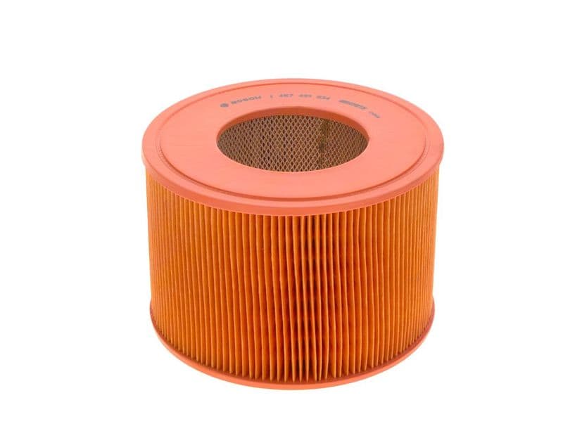 Filtru aer BOSCH 1 457 433 534