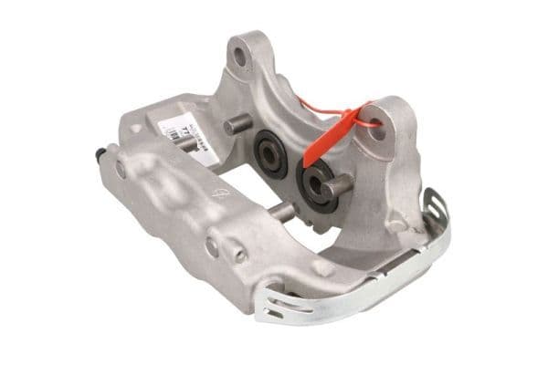 Etrier frana LAUBER 77.3756