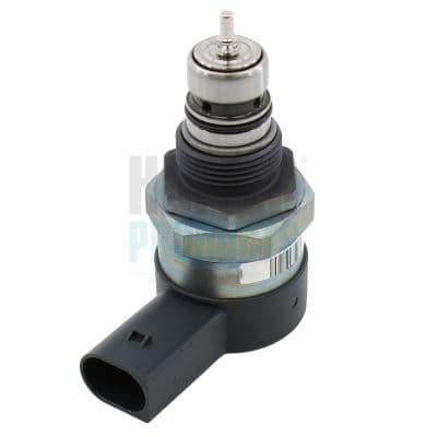 Supapa control presiune, sistem - Common-Rail MEAT & DORIA 80298250