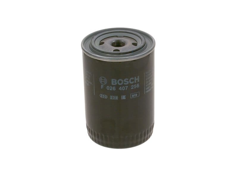Filtru ulei BOSCH F 026 407 256