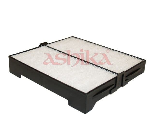 Filtru, aer habitaclu ASHIKA 21-SB-SB5