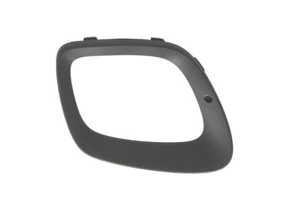 Grila ventilatie, bara protectie BLIC 6502-07-3266919PL