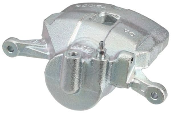 Etrier frana ABS 730891