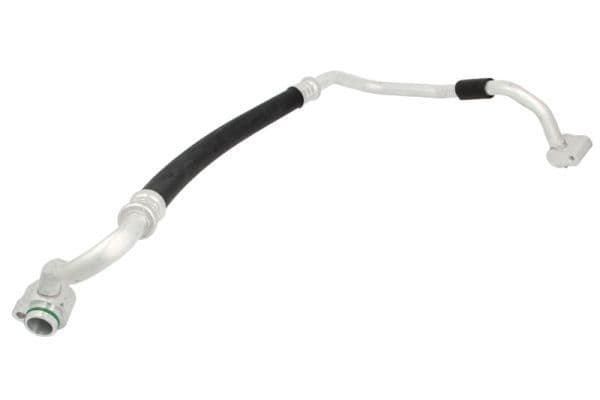 conducta presiune variabila,aer conditionat THERMOTEC KTT160568