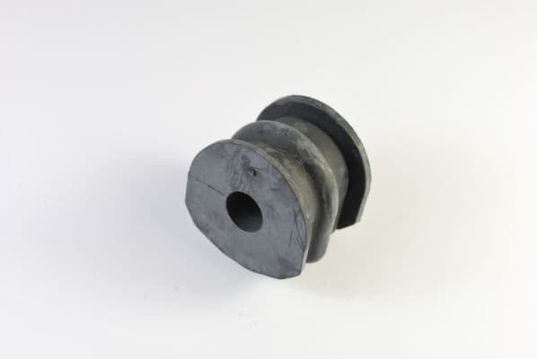 Bucsa, bara stabilizatoare YAMATO J71061YMT