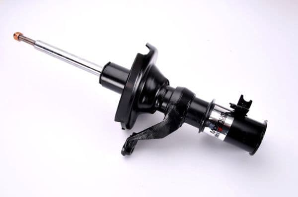 amortizor Magnum Technology AG4031MT