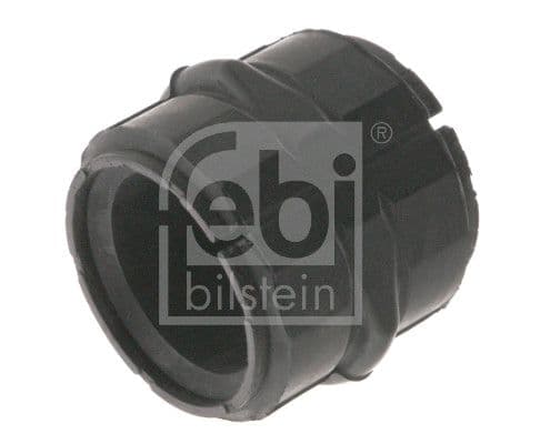 Bucsa, bara stabilizatoare FEBI BILSTEIN 35166