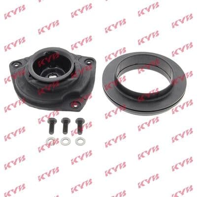 Set reparatie, rulment sarcina amortizor KYB Suspension Mounting Kit SM5626