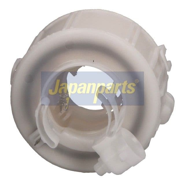 filtru combustibil JAPANPARTS FC-K21S