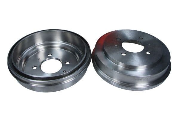 Tambur frana MAXGEAR 19-2237