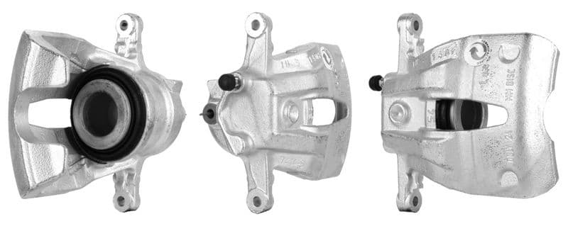Etrier frana ELSTOCK 82-0810