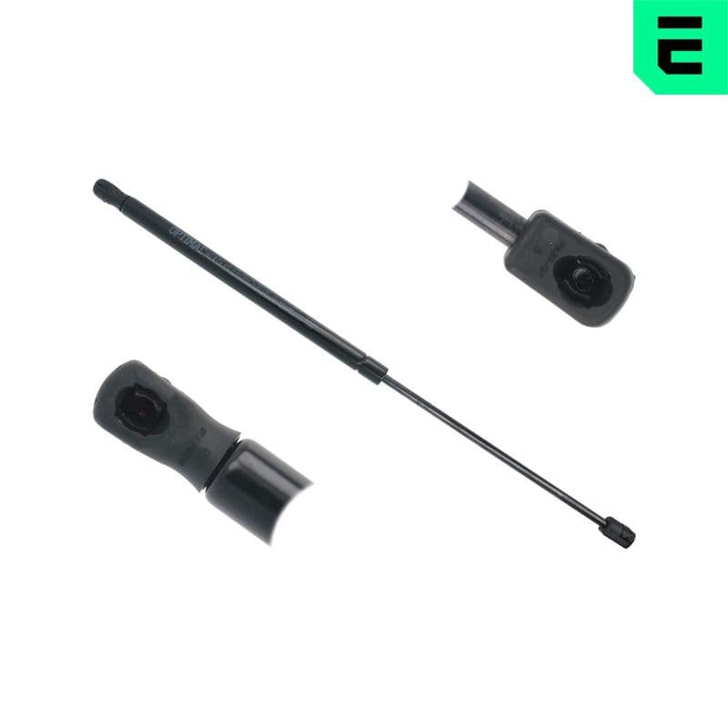 Amortizor portbagaj OPTIMAL AG-50319
