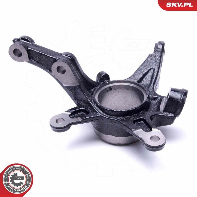 Articulatie directie, suspensie roata ESEN SKV 47SKV682