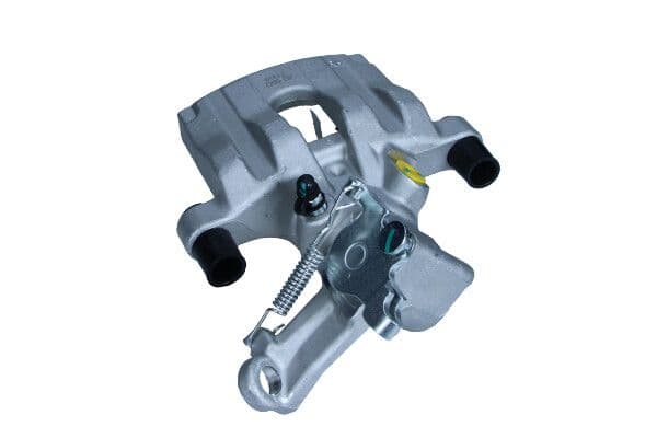 Etrier frana MAXGEAR 82-0047