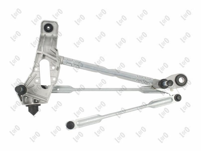 Legaturi stergator parbriz DEPO 103-04-139