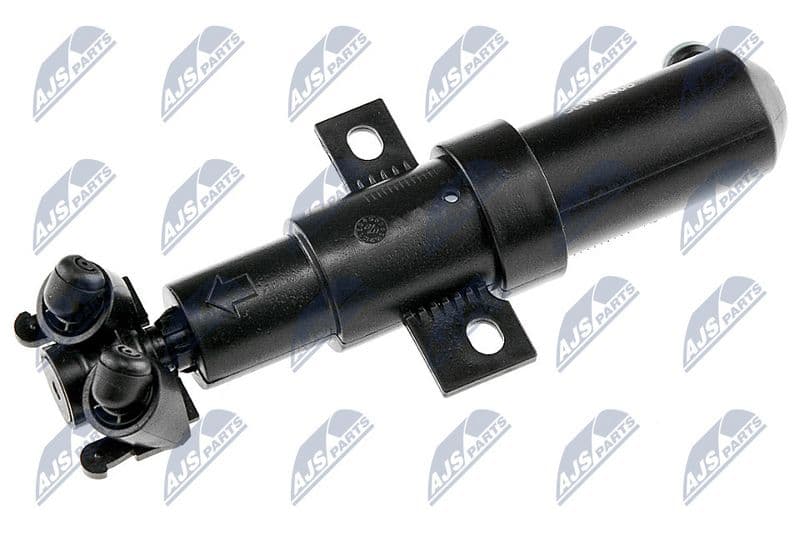 diuza,spalare faruri NTY EDS-WW-006