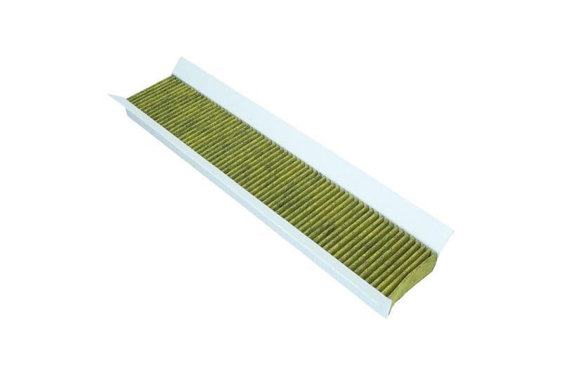 Filtru, aer habitaclu KAMOKA 6080019