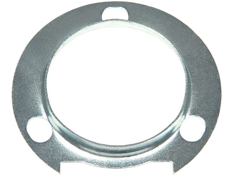 Chit reparatie, demaror AS-PL SP0093S(BULK)
