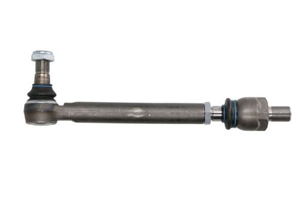 Articulatie, planetara REINHOCH RH61-A209