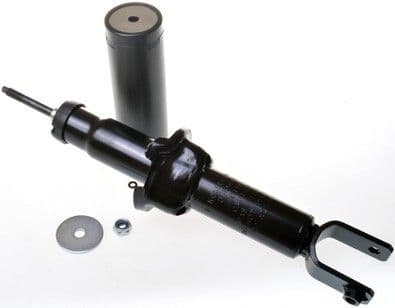 amortizor DENCKERMANN DSF064G